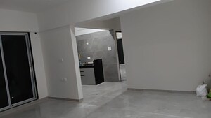 2 BHK Builder Floor For Rent in Sector 89