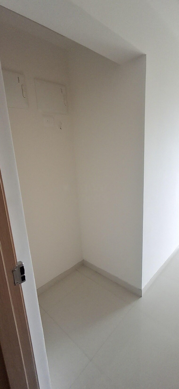 Room, godrej-nurture-pune 2 Bedroom 753 Sq.Ft. Apartment In Mamurdi Pune 9430628