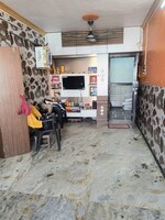2 BHK 590 Sq.Ft. Builder Floor in Pooja Nagar