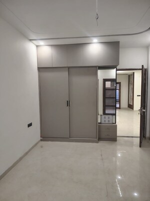 6 BHK Independent House For Sale in Dhakoli