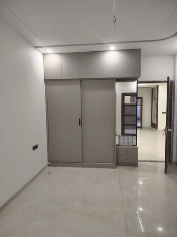 6 BHK Independent House For Sale in Dhakoli