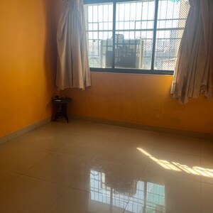 Room in 1 BHK Apartment at Saibaba Nagar – for Rent