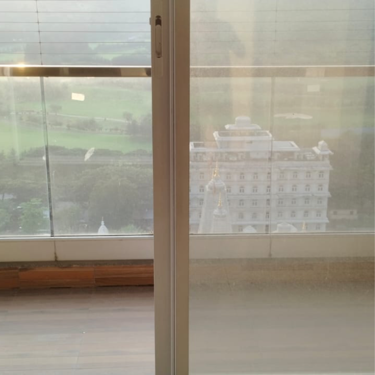 Room, bhagwati-greens 2 Bedroom 1365 Sq.Ft. Apartment In Kharghar Sector 21 Navi Mumbai 9430733