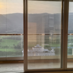 2 BHK + Pooja Room 1365 Sq.Ft. Apartment in Bhagwati Greens