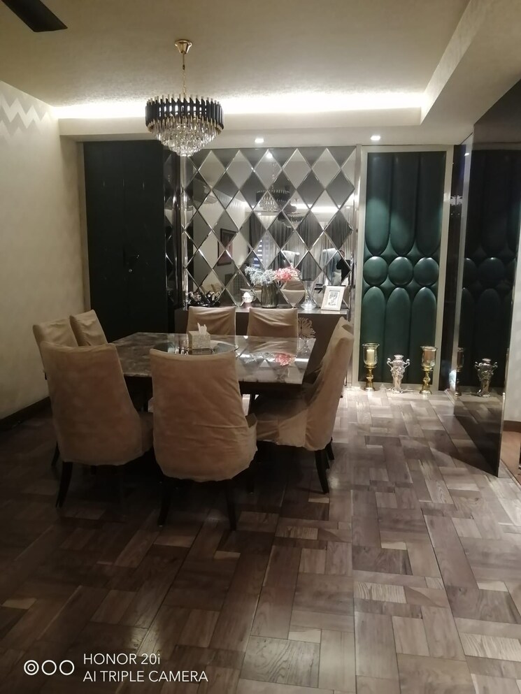 Living Room, greater kailash i 3 Bedroom 2200 Sq.Ft. Apartment In Greater Kailash I Delhi 9430671