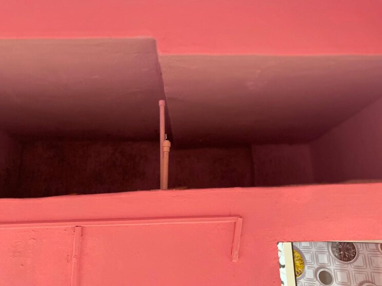 undefined, diva 1 RK 350 Sq.Ft. Apartment In Diva Thane 9430762