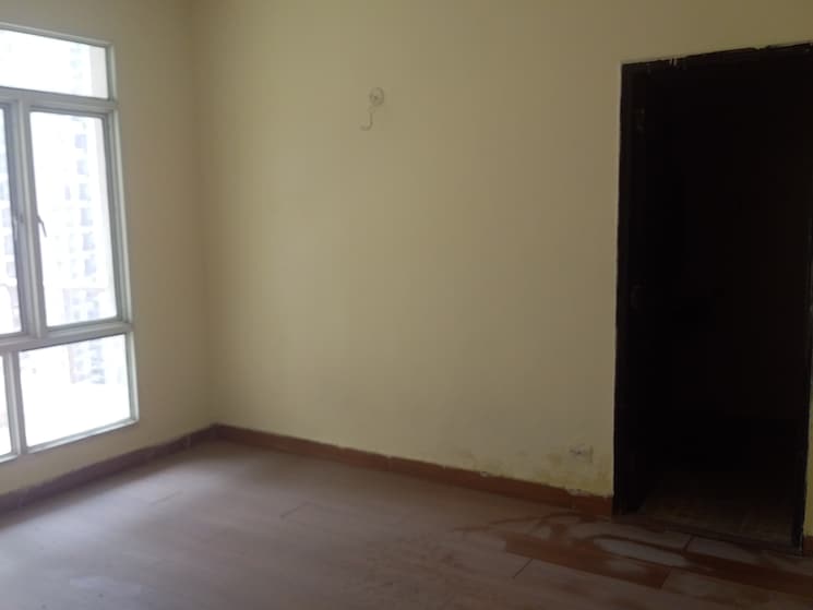 Room, supertech-czar-suites 3 Bedroom 1875 Sq.Ft. Apartment In Omicron I Greater Noida Greater Noida 9430750