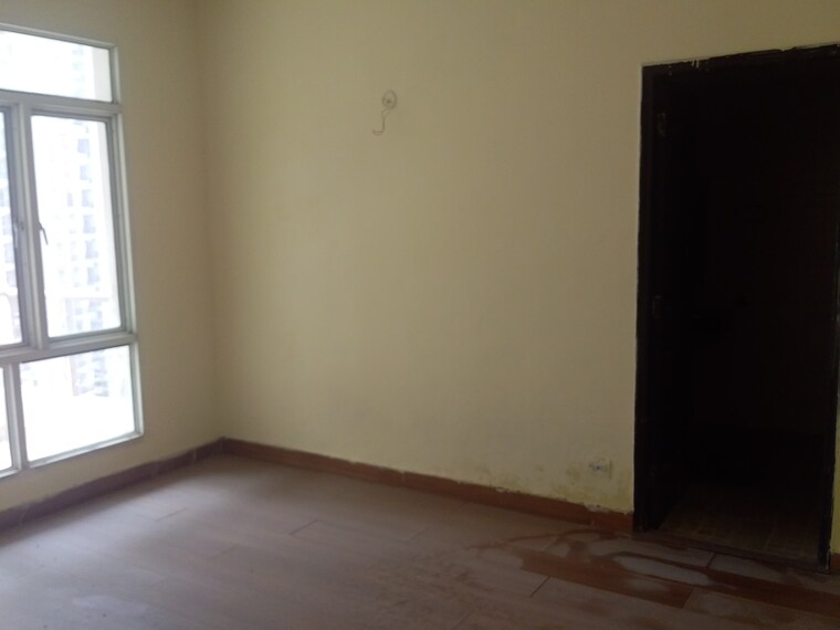 Room, supertech-czar-suites 3 Bedroom 1875 Sq.Ft. Apartment In Omicron I Greater Noida Greater Noida 9430750