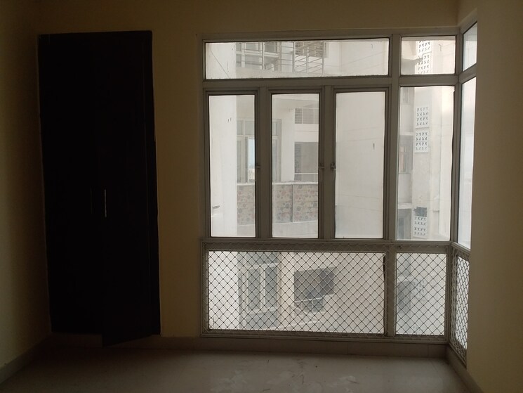 Room, supertech-czar-suites 3 Bedroom 1875 Sq.Ft. Apartment In Omicron I Greater Noida Greater Noida 9430750