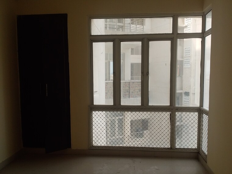 Room, supertech-czar-suites 3 Bedroom 1875 Sq.Ft. Apartment In Omicron I Greater Noida Greater Noida 9430750