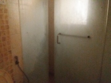 Building Lobby in 3 BHK Apartment at Supertech Czar Suites, Omicron I Greater Noida – for Sale