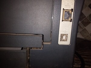 Furnished Amenities in 3 BHK Apartment at Supertech Czar Suites, Omicron I Greater Noida – for Sale