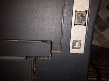 Furnished Amenities in 3 BHK Apartment at Supertech Czar Suites, Omicron I Greater Noida – for Sale