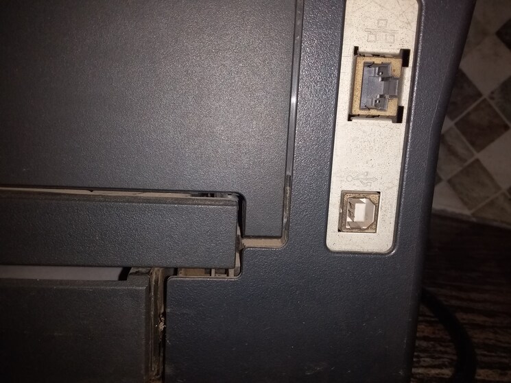 undefined, supertech-czar-suites 3 Bedroom 1875 Sq.Ft. Apartment In Omicron I Greater Noida Greater Noida 9430750