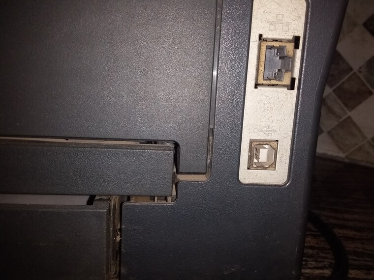 undefined, supertech-czar-suites 3 Bedroom 1875 Sq.Ft. Apartment In Omicron I Greater Noida Greater Noida 9430750