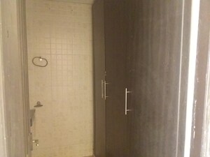 Bathroom in 3 BHK Apartment at Supertech Czar Suites, Omicron I Greater Noida – for Sale