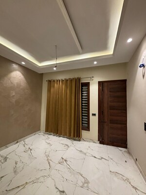 Bedroom in 4 BHK Independent House at Sector 123 – for Sale