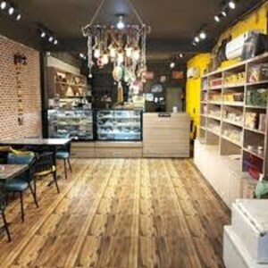  Shop For Rent in Sector 48