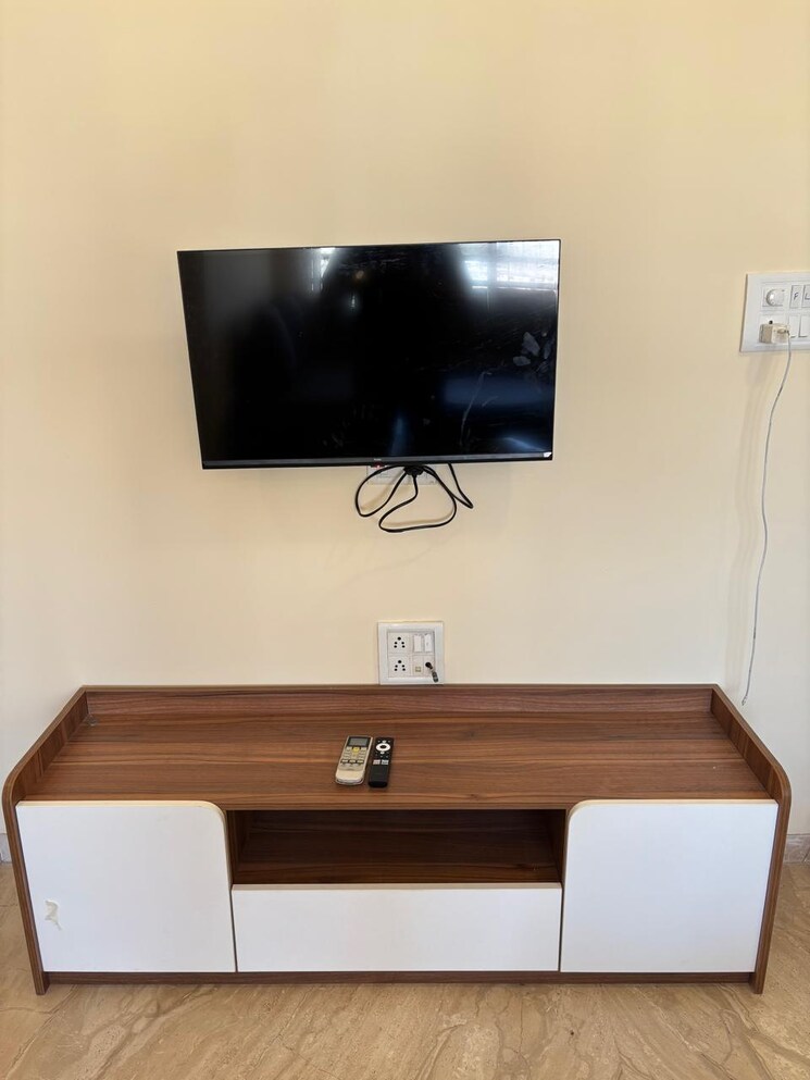 undefined, naman-habitat 2 Bedroom 807 Sq.Ft. Apartment In Andheri West Mumbai 9430774