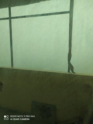 Furnished Amenities in 2 BHK Apartment at Migsun Ultimo, Omicron Iii Greater Noida – for Sale