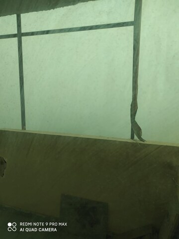 Furnished Amenities in 2 BHK Apartment at Migsun Ultimo, Omicron Iii Greater Noida – for Sale