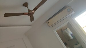 Room in 3 BHK Villa at Dhakoli – for Sale