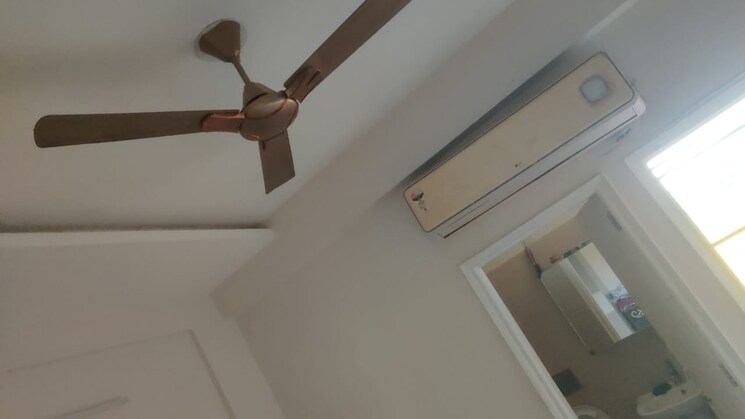 Room, dhakoli 3 Bedroom 150 Sq.Yd. Villa In Dhakoli Zirakpur 9430764