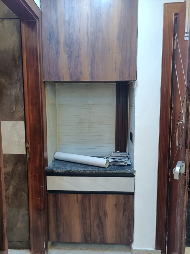 undefined, jagriti enclave 3 Bedroom 950 Sq.Ft. Builder Floor In Jagriti Enclave Delhi 9430888