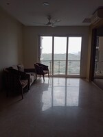 2 BHK + Pooja Room 803 Sq.Ft. Apartment in Lodha Fiorenza