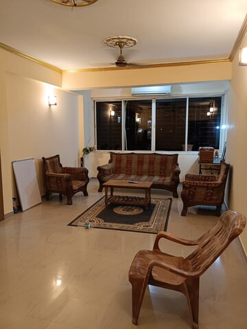 2 BHK Apartment For Rent in Mapusa