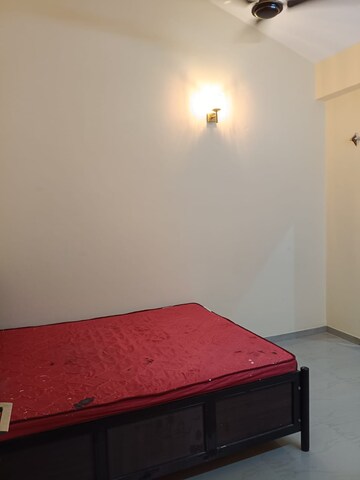Bedroom in 2 BHK Apartment at Mapusa – for Rent