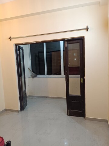 Room in 2 BHK Apartment at Mapusa – for Rent