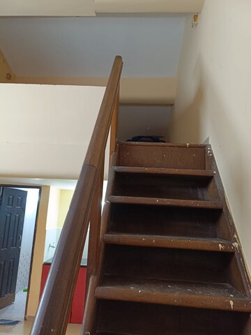 Furnished Amenities in 2 BHK Apartment at Mapusa – for Rent