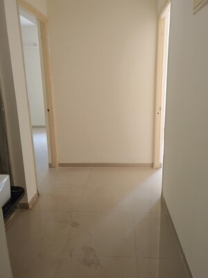 1 BHK Apartment For Rent in Ganga Legend, Bavdhan