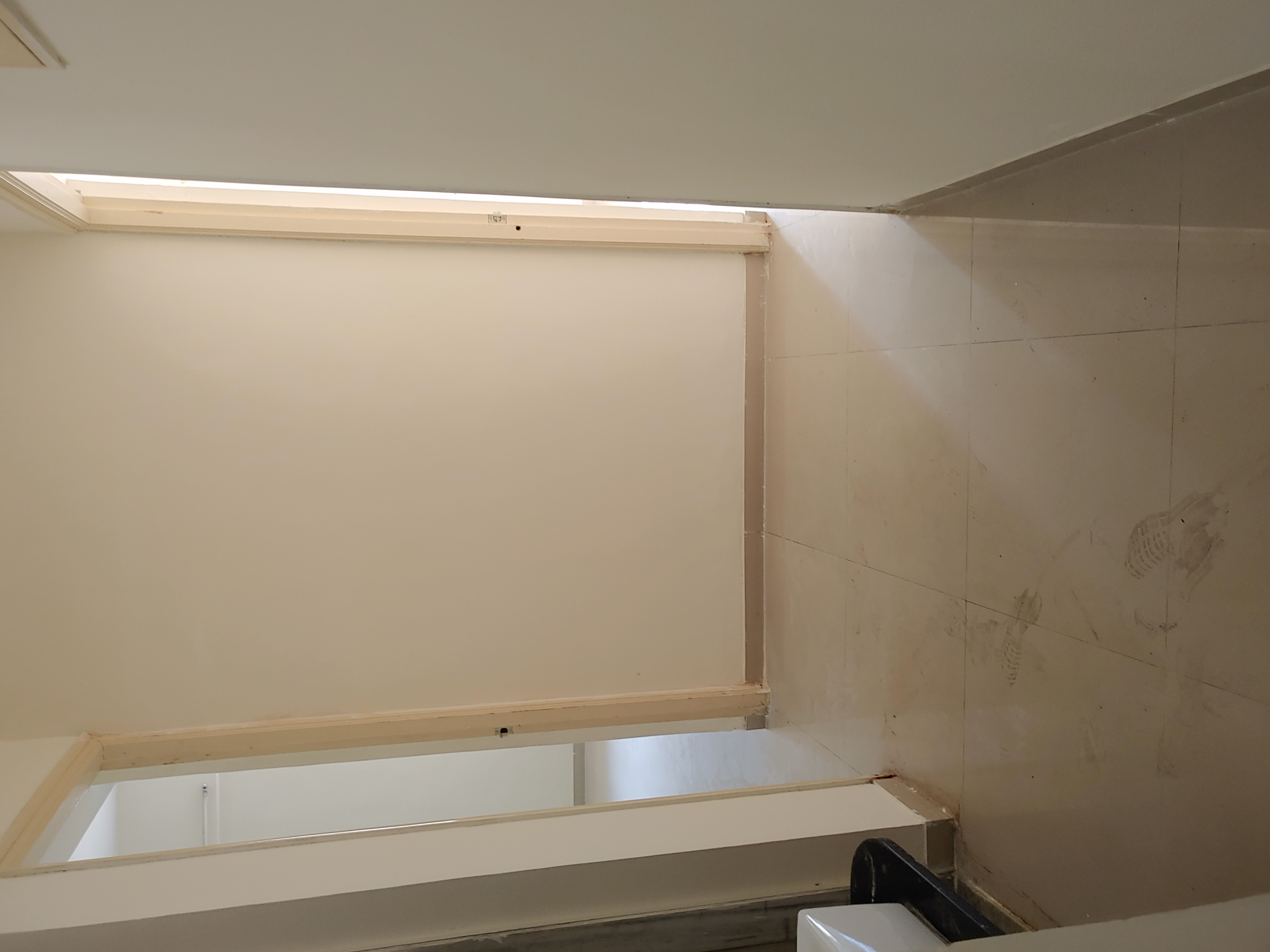 1 BHK + Servant Room Apartment For Rent in Ganga Legend