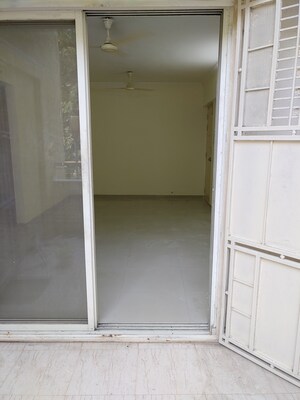 Furnished Amenities in 1 BHK Apartment at Ganga Legend, Bavdhan – for Rent