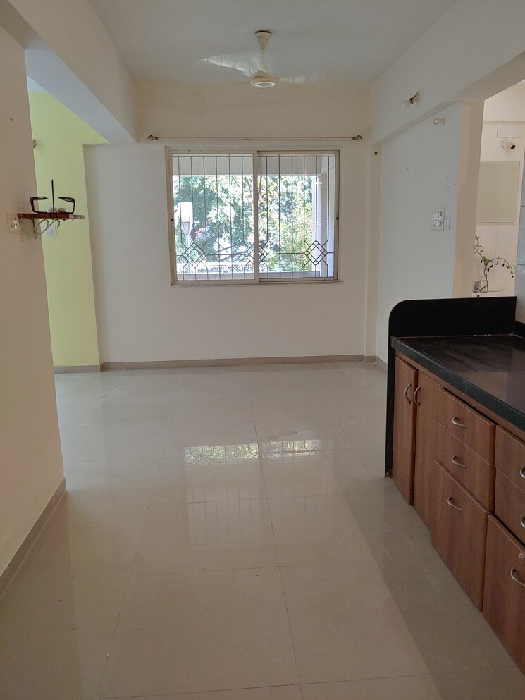 Room, ganga-legend 1 Bedroom 650 Sq.Ft. Apartment In Bavdhan Pune 9430780