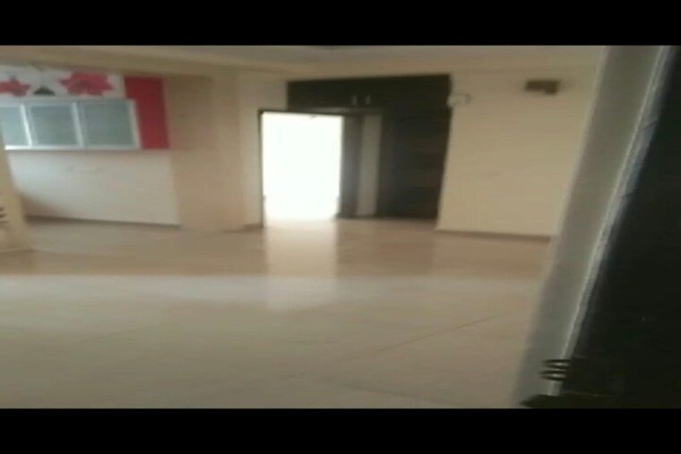 Room, aig-park-avenue 2 Bedroom 935 Sq.Ft. Apartment In Sector 4 Greater Noida Greater Noida 9430821