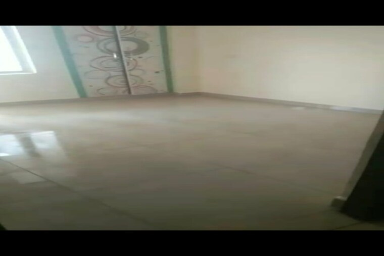 Room, aig-park-avenue 2 Bedroom 935 Sq.Ft. Apartment In Sector 4 Greater Noida Greater Noida 9430821