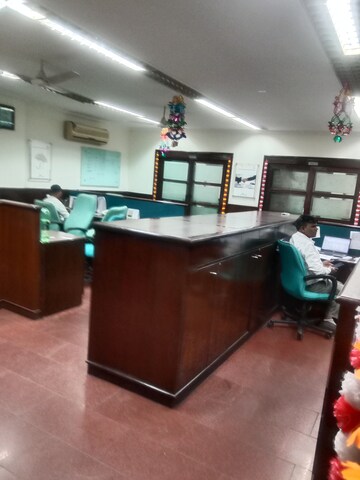  Office Space For Rent in Greater Kailash I