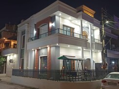4 BHK Independent House For Sale in Sunny Enclave