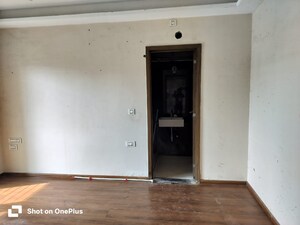 Room in 2 BHK Apartment at Ganga Legend, Bavdhan – for Rent