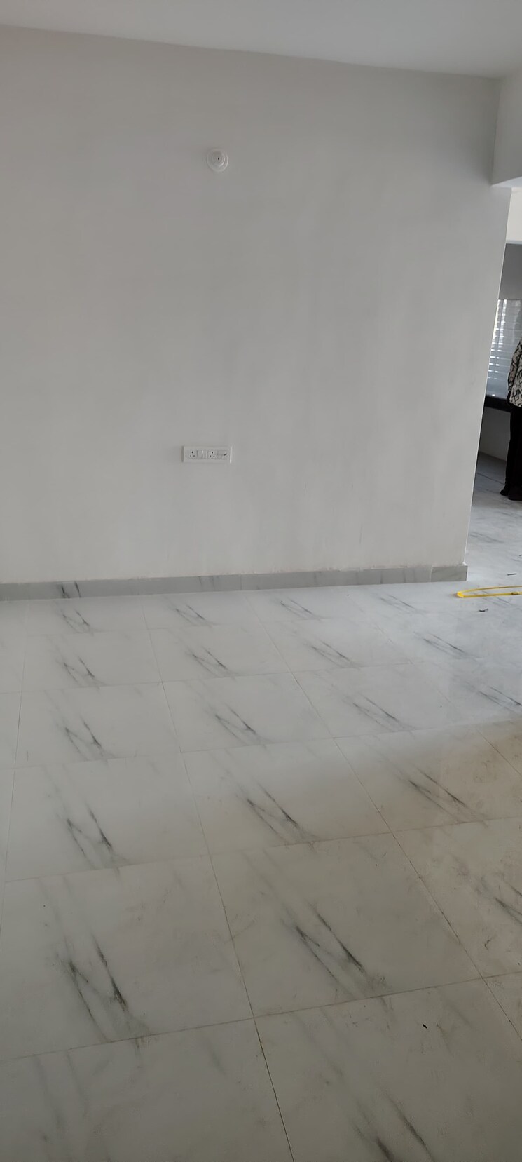 Room, bariatu 3 Bedroom 1300 Sq.Ft. Apartment In Bariatu Ranchi 9430916