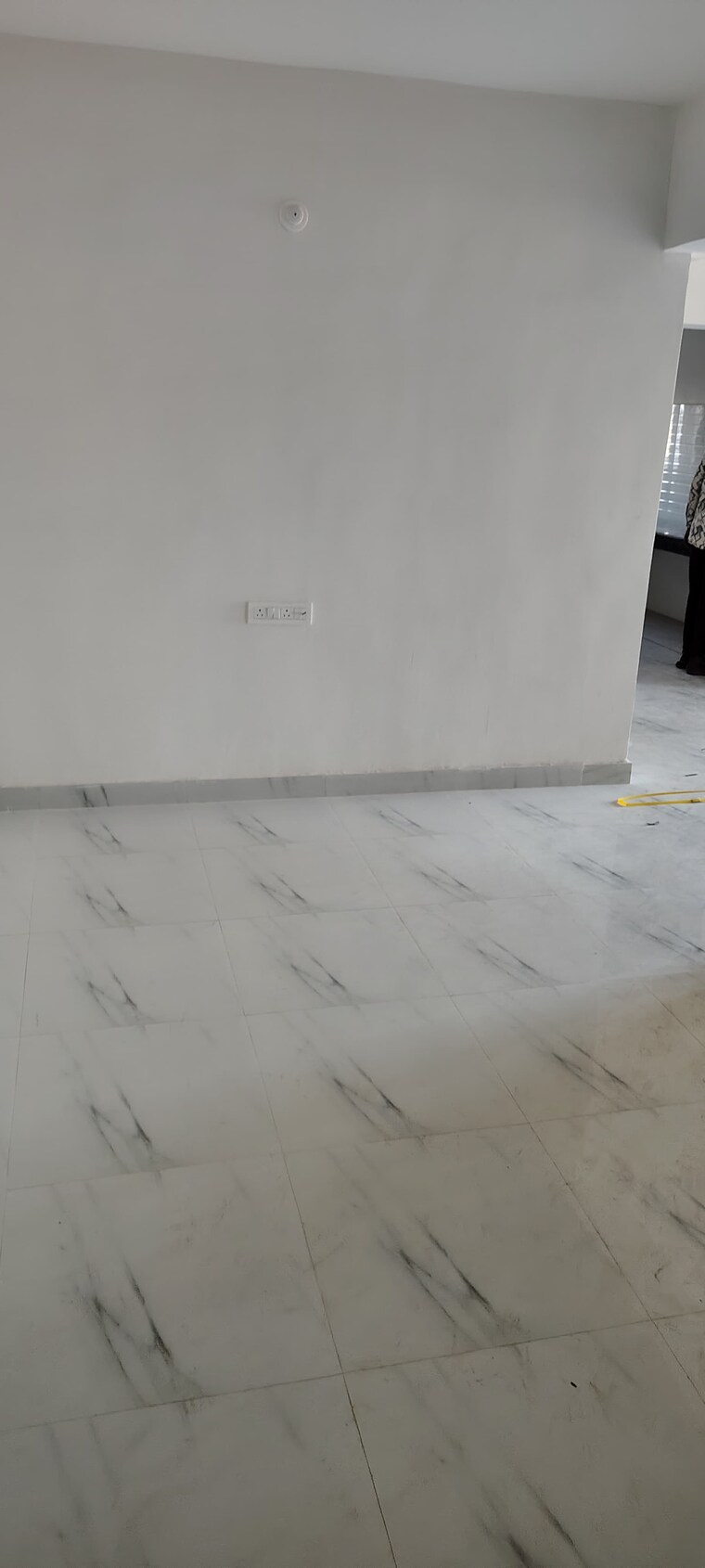 Room, bariatu 3 Bedroom 1300 Sq.Ft. Apartment In Bariatu Ranchi 9430916