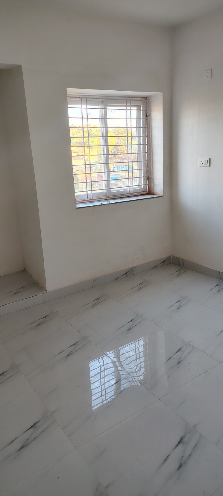 Room, bariatu 3 Bedroom 1300 Sq.Ft. Apartment In Bariatu Ranchi 9430916