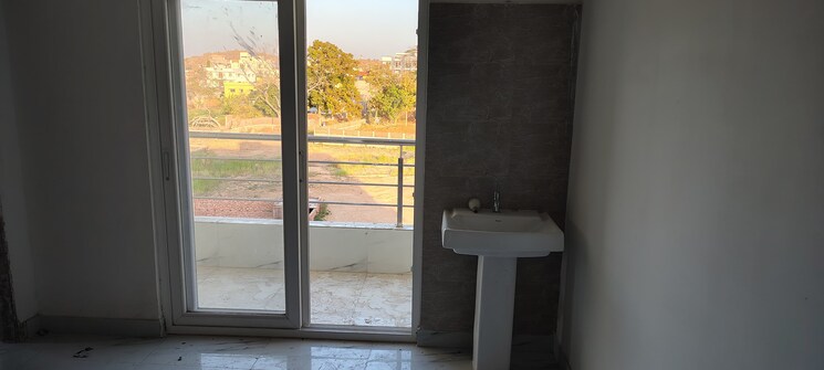 undefined, bariatu 3 Bedroom 1300 Sq.Ft. Apartment In Bariatu Ranchi 9430916