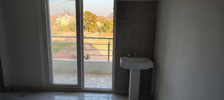 undefined, bariatu 3 Bedroom 1300 Sq.Ft. Apartment In Bariatu Ranchi 9430916