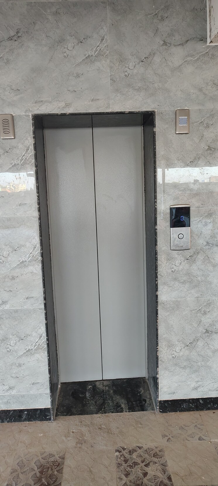 undefined, bariatu 3 Bedroom 1300 Sq.Ft. Apartment In Bariatu Ranchi 9430916