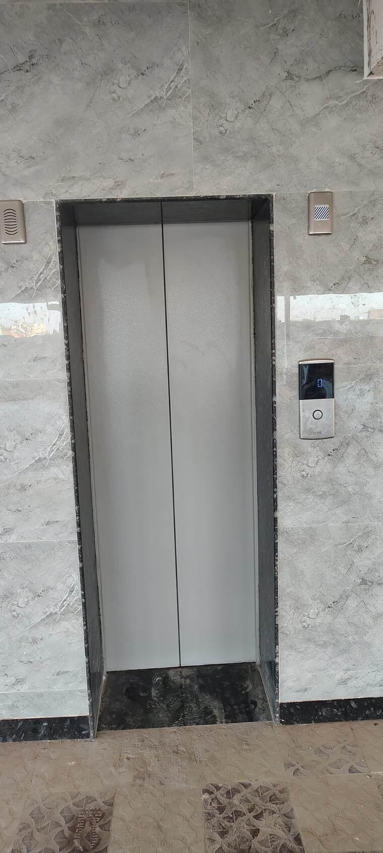 undefined, bariatu 3 Bedroom 1300 Sq.Ft. Apartment In Bariatu Ranchi 9430916