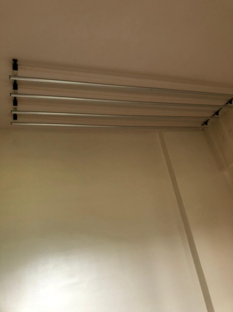 undefined, golden-cascade 3 Bedroom 2100 Sq.Ft. Apartment In Wakad Pune 9430921